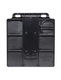 GODESK BLK