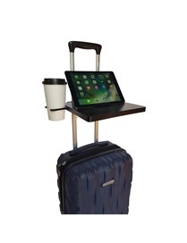 GODESK BLK