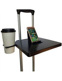 GODESK BLK