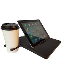 GODESK BLK