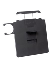 GODESK BLK
