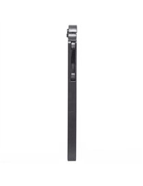 GODESK BLK