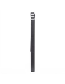 GODESK BLK