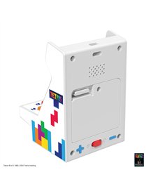 PICO PLAYER TETRIS