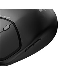 ONLEE COLOR BT MOUSE BLK
