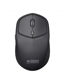 ONLEE COLOR BT MOUSE BLK