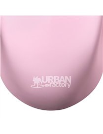 ONLEE COLOR BT MOUSE PNK