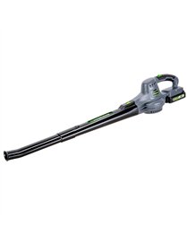 20V 2-SPEED BLOWER/SWPER