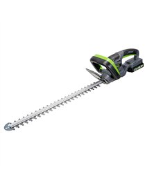 20V 20IN HEDGE TRIMMER