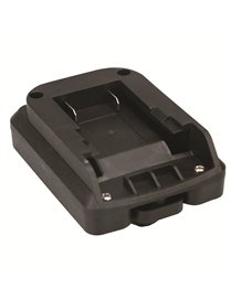 VYGR MLWKEE BAT ADPT 20V