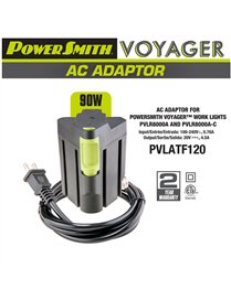 VYGR LED WORK LT TRNSFRMR