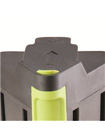 VYGR LED WORK LT TRNSFRMR