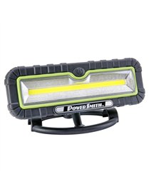 2400LM DL-H LED UNDRHD LT