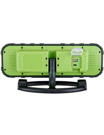 2400LM DL-H LED UNDRHD LT