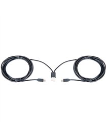 2400LM DL-H LED UNDRHD LT