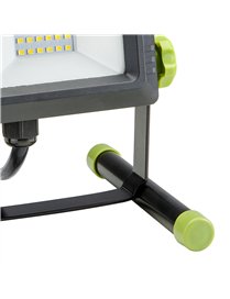 2000 LM LED WORK LIGHT