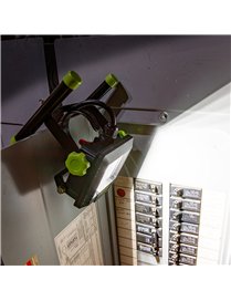 2000 LM LED WORK LIGHT