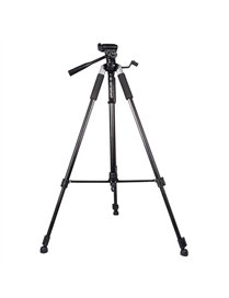 PRO HD SERIES TRIPOD