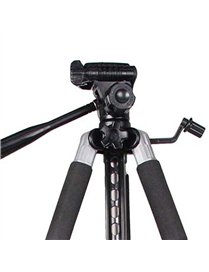 PRO HD SERIES TRIPOD