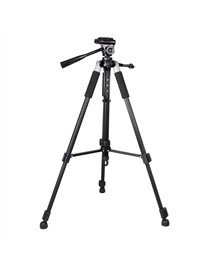 PRO HD SERIES TRIPOD