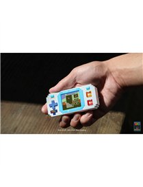 PACMAN JYSTK PLYR