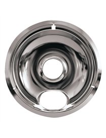 UNIVRSL DRIP PAN 8IN