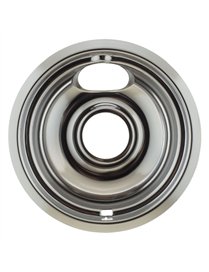 UNIVRSL DRIP PAN 6IN