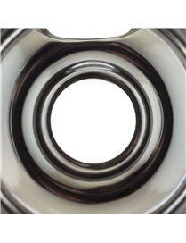 UNIVRSL DRIP PAN 6IN
