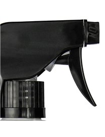 APPLIANCE CLEANER