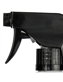 APPLIANCE CLEANER