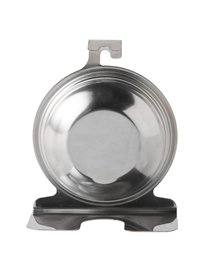 OVEN DIAL THERMOMETER