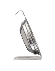 OVEN DIAL THERMOMETER