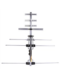 ANT OUTDOOR ATTIC COMPA