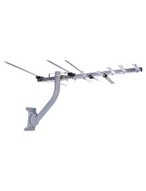 ANT OUTDOOR ATTIC COMPA