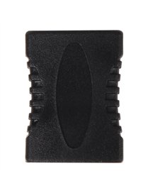 HDMI INLINE CONNECTOR