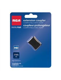 HDMI INLINE CONNECTOR