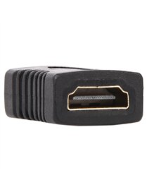 HDMI INLINE CONNECTOR