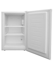3 CU FT UPRIGHT FREEZER