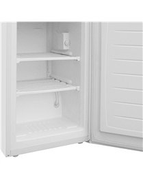 3 CU FT UPRIGHT FREEZER