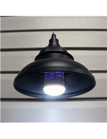 INSECT KILLER LED 2PK