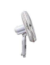 16IN OSC FAN W/PED BASE