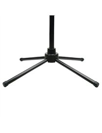 18IN OSC FAN W/PED BASE