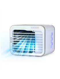 0.5L DESKTOP AIR COOLER