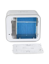 0.5L DESKTOP AIR COOLER