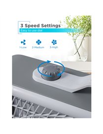 20IN BOX FAN W/CRRY HNDL
