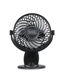 2PK 4IN CONV COOLING FAN