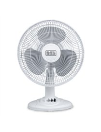 12IN HOME/OFF DESK FAN