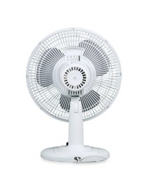 12IN HOME/OFF DESK FAN
