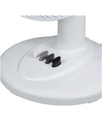 12IN HOME/OFF DESK FAN