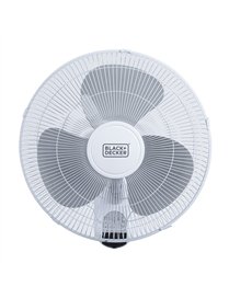 16IN OSC WALL FAN W/RMT